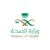 King Abdullah Medical Complex - Jeddah logo