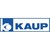 Logo de KAUP GmbH & Co. KG