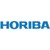 HORIBA Europe logo