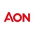 Aon BELGIUM logo