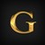 Logo de GoldenRace - Virtual Sports & Betting Solutions