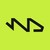 Nutri-Dynamics Health Products logo