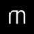 Logo de Remerge