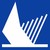 pTAG PL logo