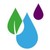 PBS Bureaux logo