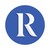 Retail Industry Leaders Association (RILA) logo