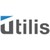 Utilis logo