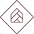 Ligerio logo