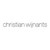Christian Wijnants logo