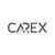 Carex Sweden logo