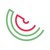 pasteque.io logo