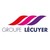 Groupe Lécuyer logo