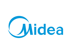 Midea Deutschland logo