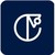 Richfox Capital logo