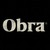 Obra logo