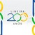 Prefeitura de Limeira logo