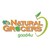Natural Grocers by Vitamin Cottage logo