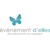 Evénement d'Elles logo