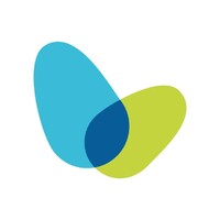 CHR de Namur logo