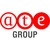 A.T.E. Group logo