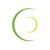 Logo de Circle Cardiovascular Imaging