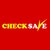 Checksave logo