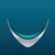Logo d'United Yacht Sales