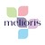 Association Melioris logo