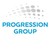 Logo de Progression Group