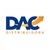 Logo de DAC Distribuidora de Alimentos MT