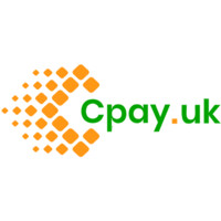 CPAY logo