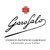 Pasta Garofalo logo