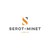 SEROT - MINET AVOCATS logo