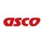 ASCO Systemy Informatyczne logo
