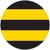 Beeline Kazakhstan logo
