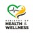 Ministry of Health & Wellness logo