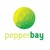 Pepperbay logo