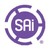 SAi logo