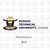 Kumasi Technical University logo