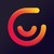 Gamer logo