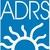 Alabama Department of Rehabilitation Services logo