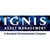 Ignis Asset Management logo