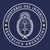 Ministerio del Interior logo
