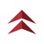 Moralis Capital logo