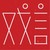 Logo de Saying Theatre