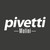 Molini Pivetti S.p.A. - Gruppo Holding Pivetti S.p.A. logo