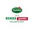 Logo de Rynkeby Foods A/S
