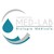 Laboratoire MED-LAB logo
