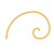 Heraclite Consulting logo