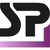 Sports Club logo